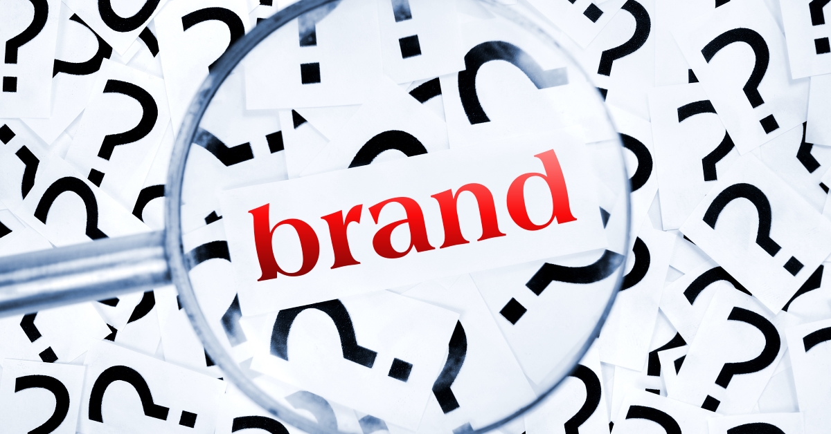 Brand message. Фокус картинка бренд. 99 Проблем картинка. Search trademark. Слово brands.